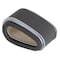 Aftermarket Air Filter Combo Fits Kawasaki 11013-2093 And Fits JD M70284 FIA60-0004 - alternate 1
